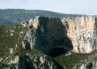 T.Bender : Spanje 2012 A2100 Tonie